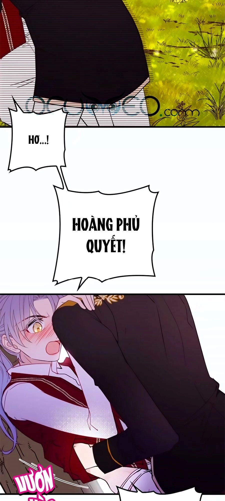 Cô Vợ Mang Thai Một Tặng Một Chapter 30 - 20