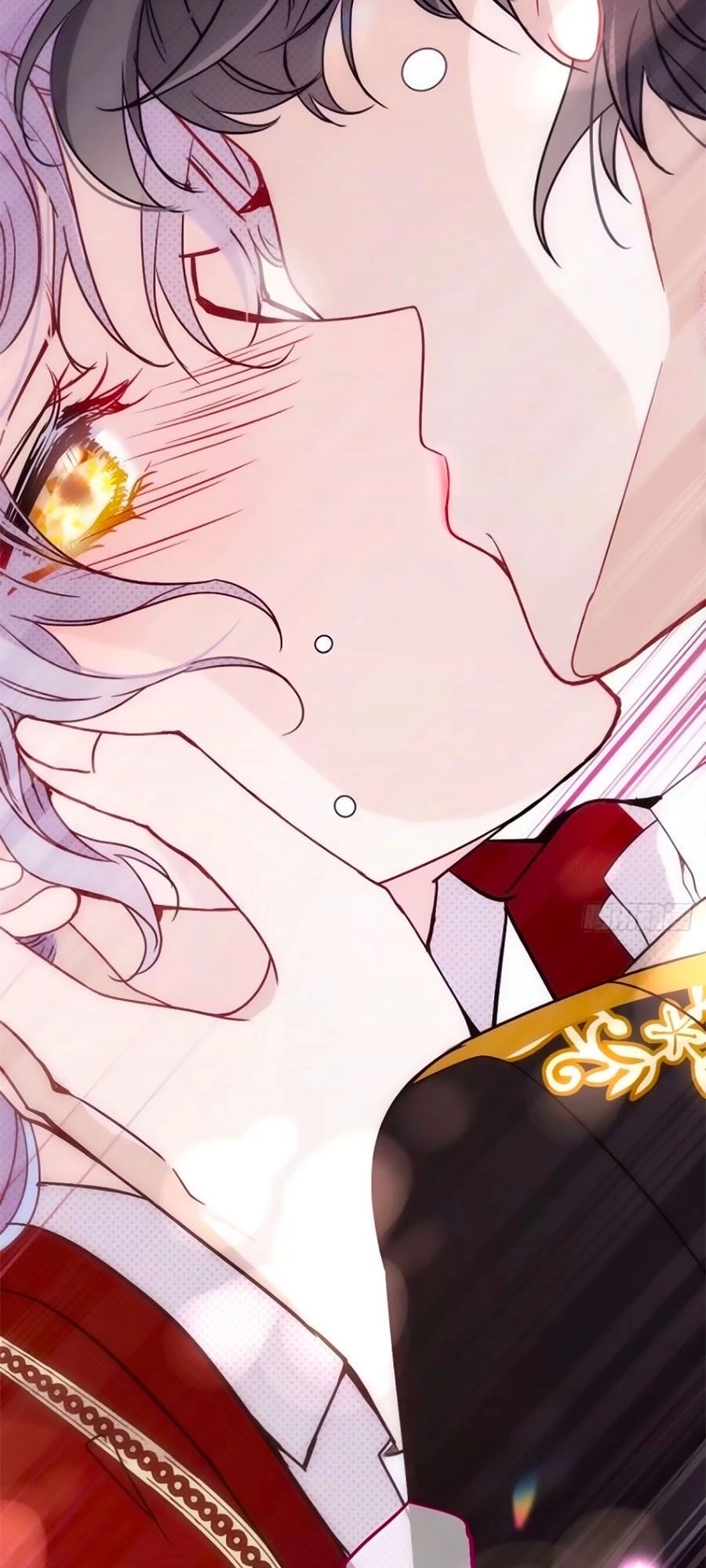 Cô Vợ Mang Thai Một Tặng Một Chapter 30 - 22