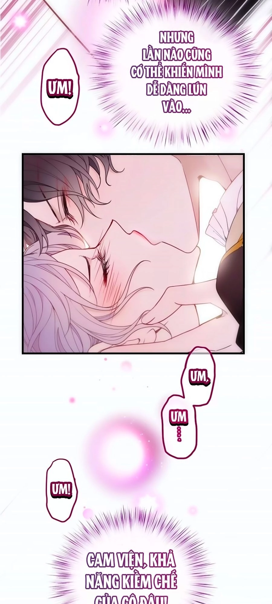 Cô Vợ Mang Thai Một Tặng Một Chapter 30 - 24