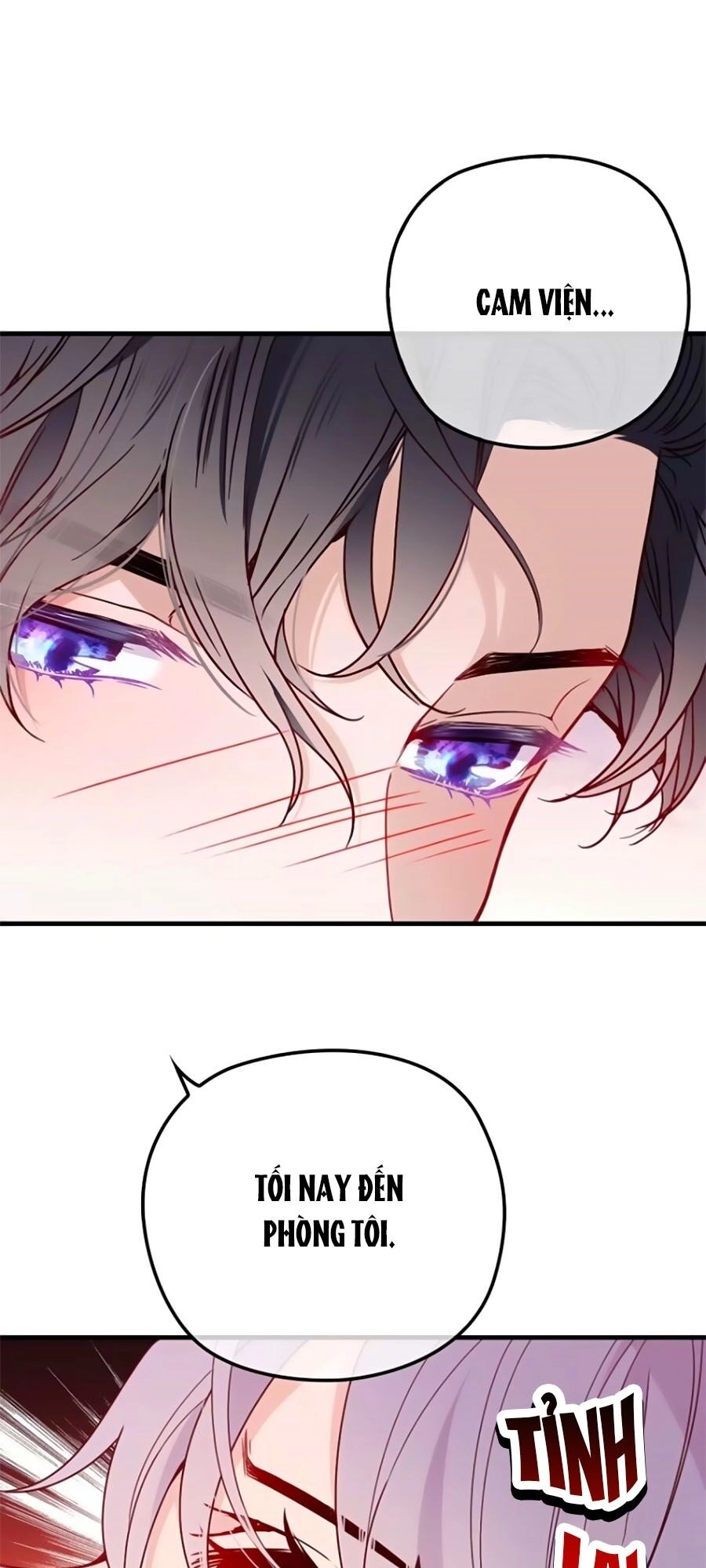 Cô Vợ Mang Thai Một Tặng Một Chapter 30 - 26