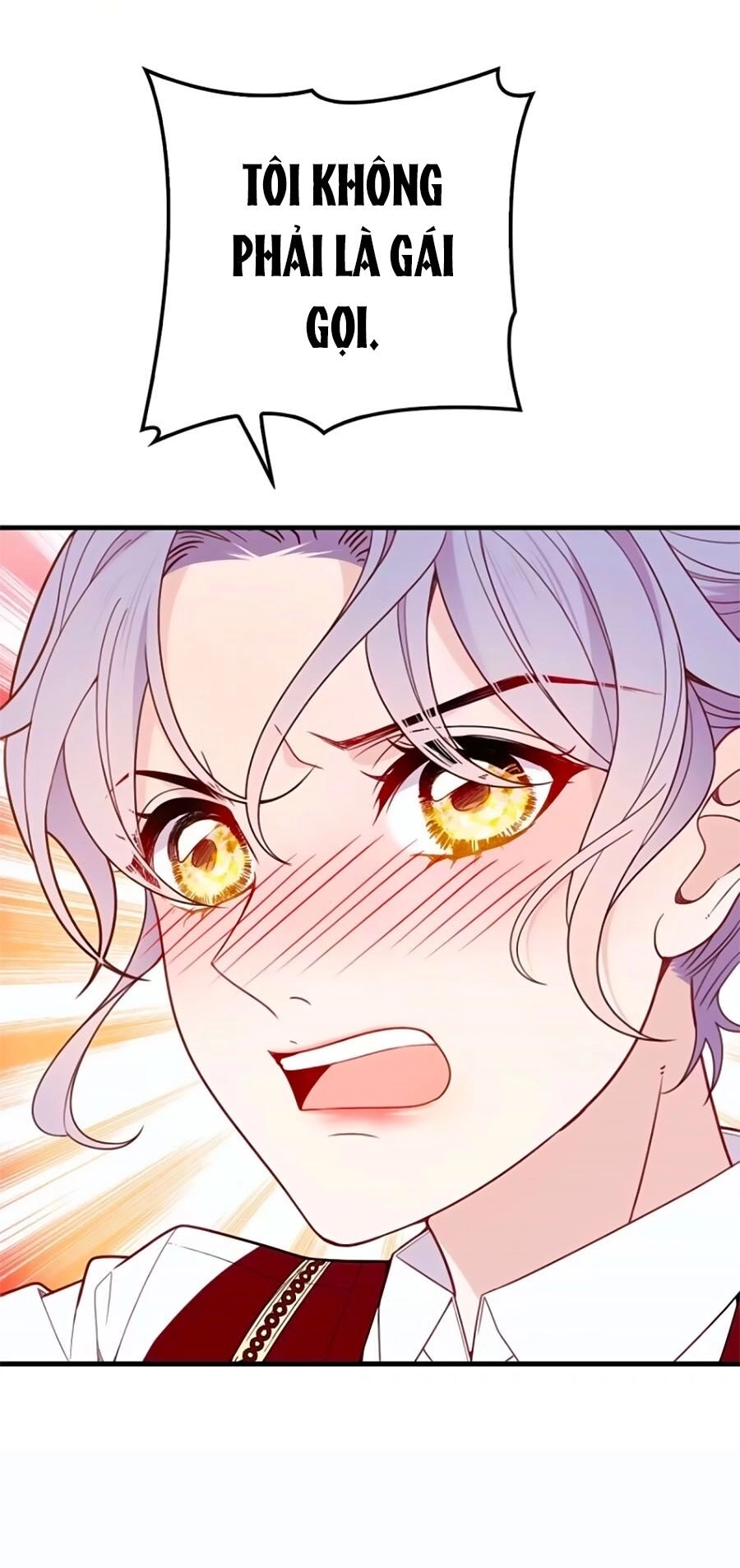 Cô Vợ Mang Thai Một Tặng Một Chapter 30 - 28