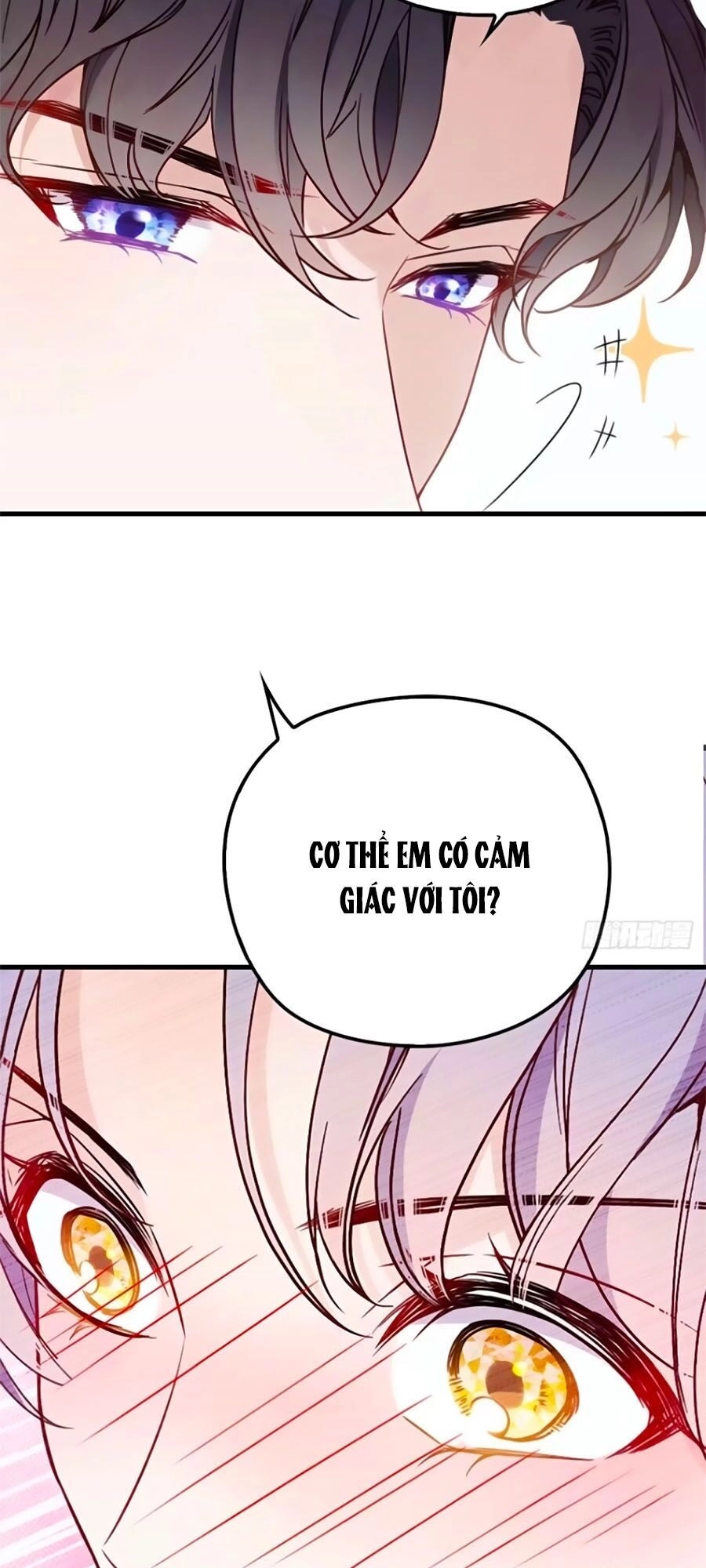 Cô Vợ Mang Thai Một Tặng Một Chapter 30 - 32