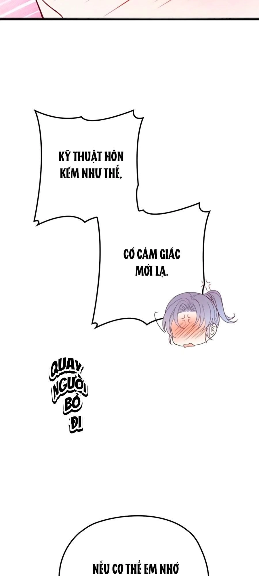 Cô Vợ Mang Thai Một Tặng Một Chapter 30 - 33