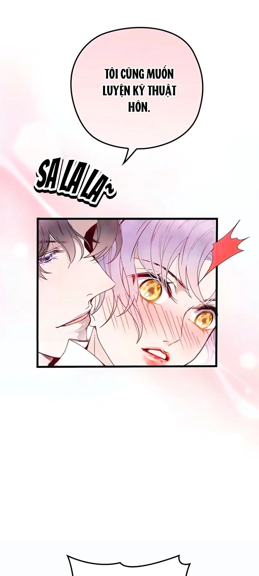 Cô Vợ Mang Thai Một Tặng Một Chapter 30 - 36