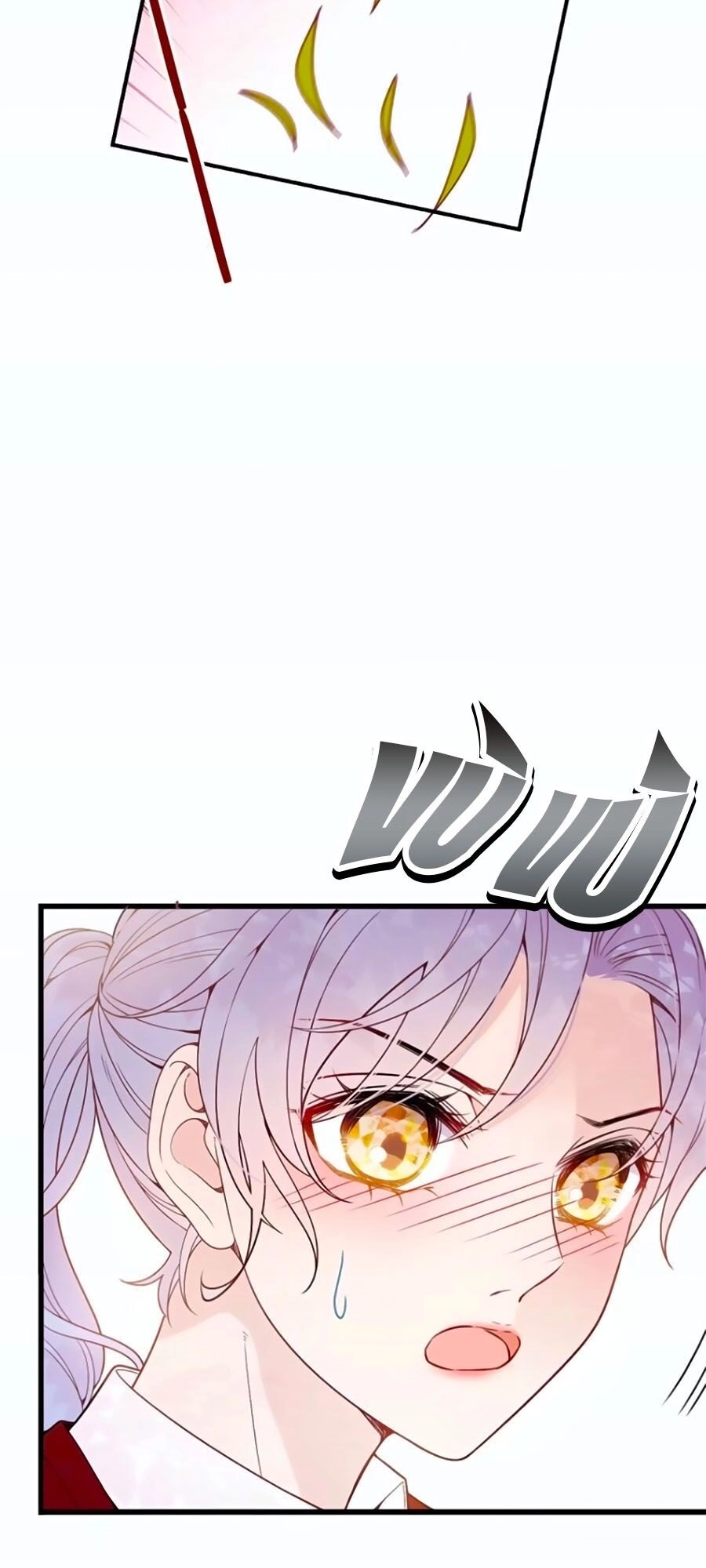 Cô Vợ Mang Thai Một Tặng Một Chapter 30 - 39