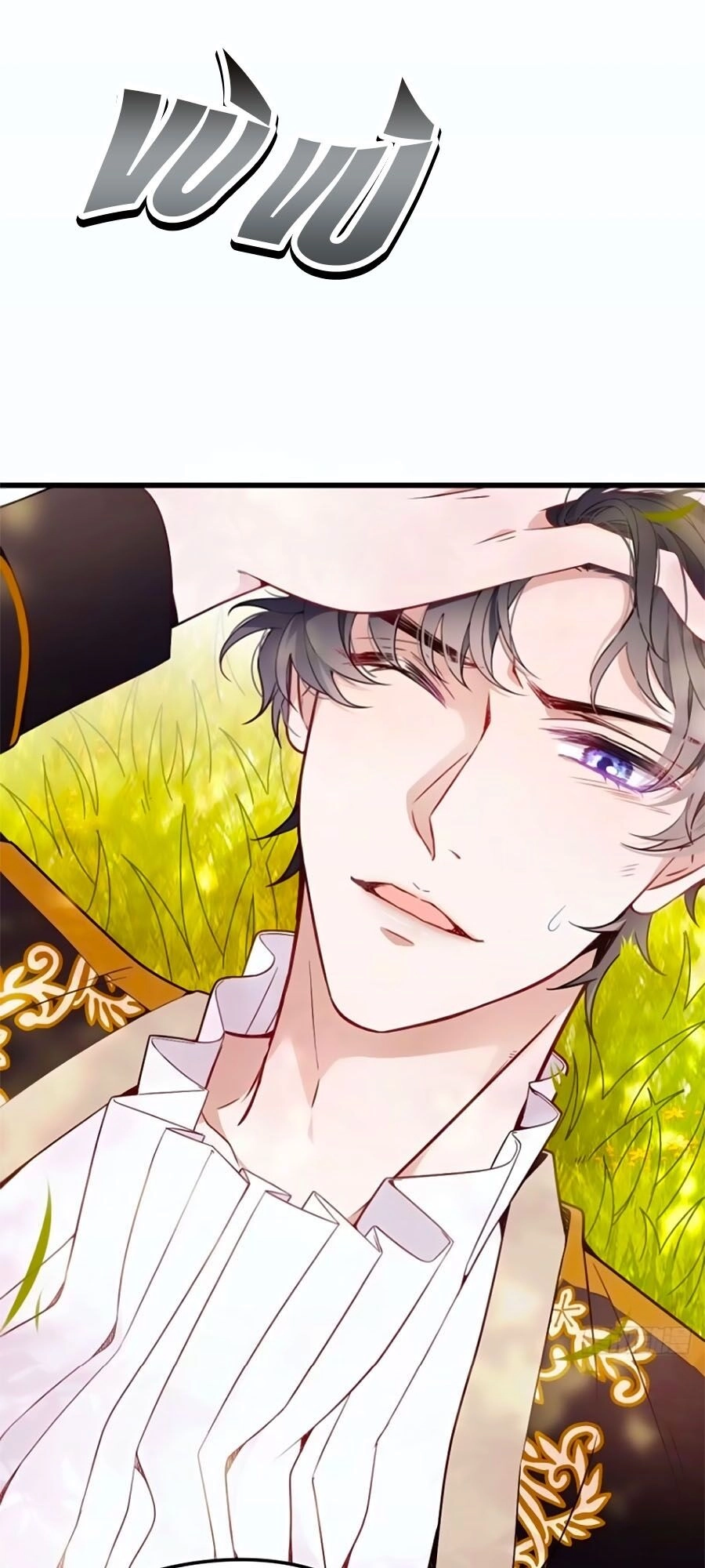 Cô Vợ Mang Thai Một Tặng Một Chapter 30 - 40