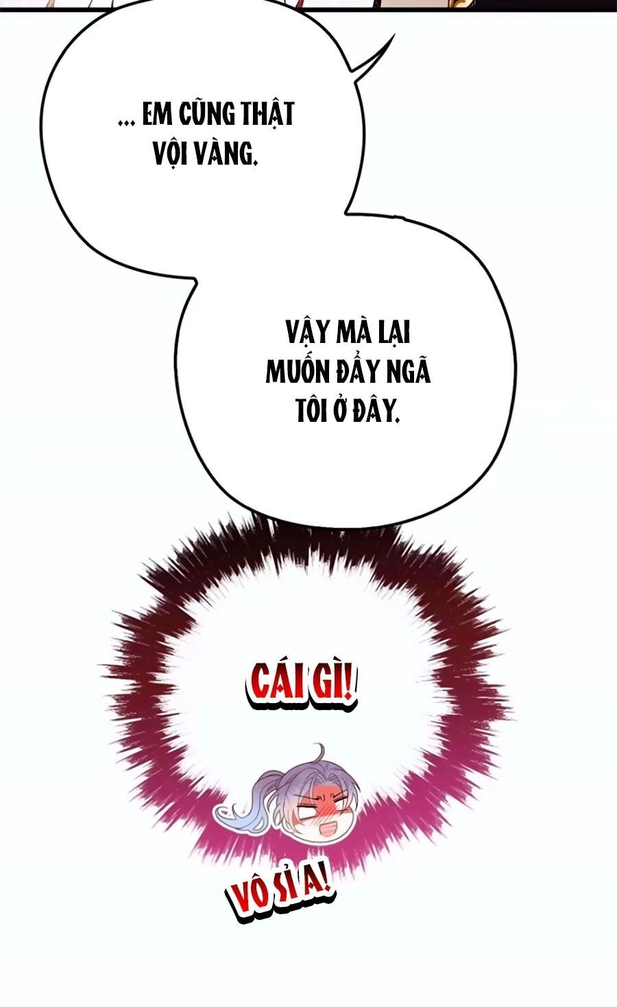 Cô Vợ Mang Thai Một Tặng Một Chapter 30 - 41