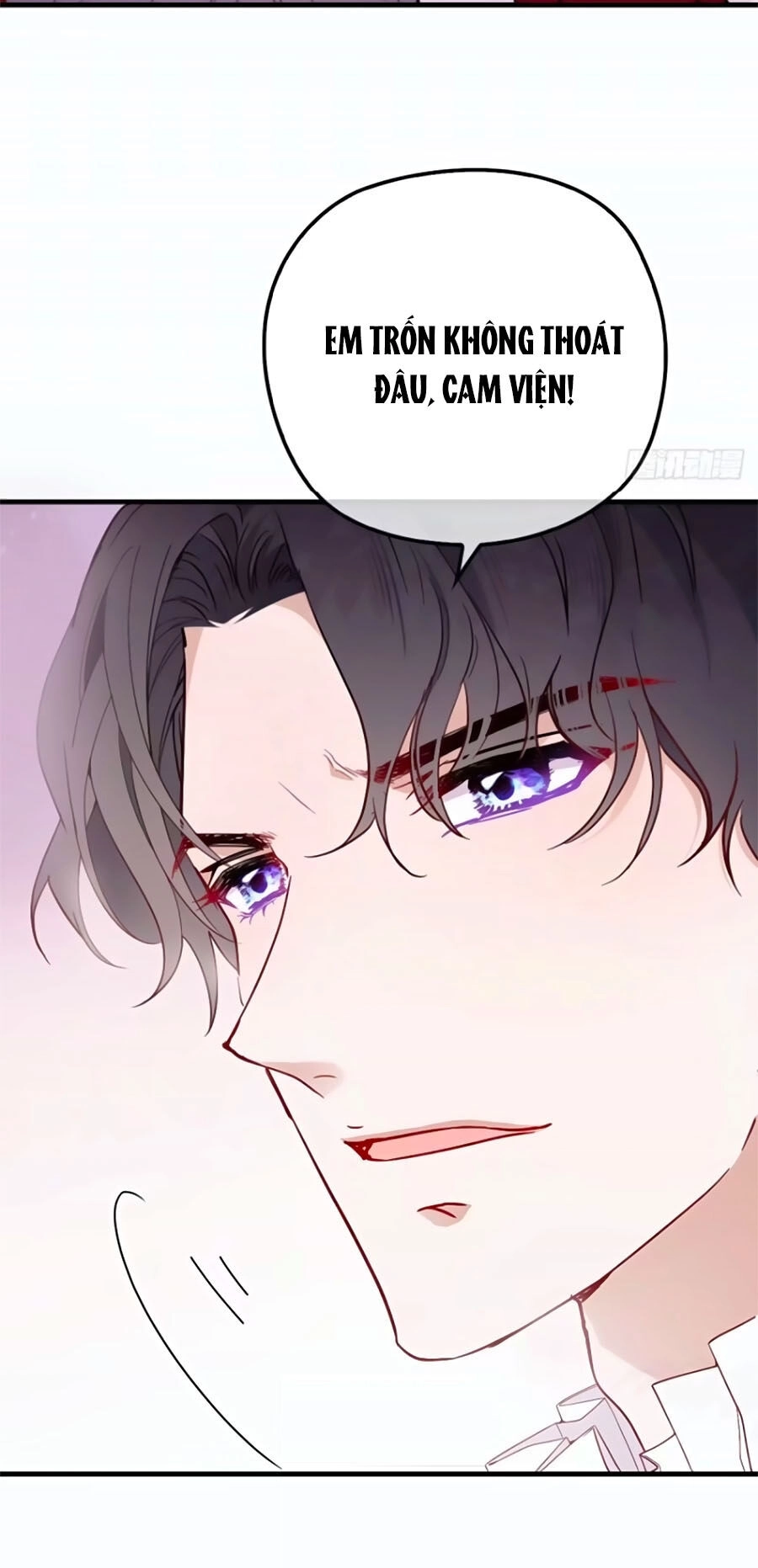 Cô Vợ Mang Thai Một Tặng Một Chapter 30 - 47