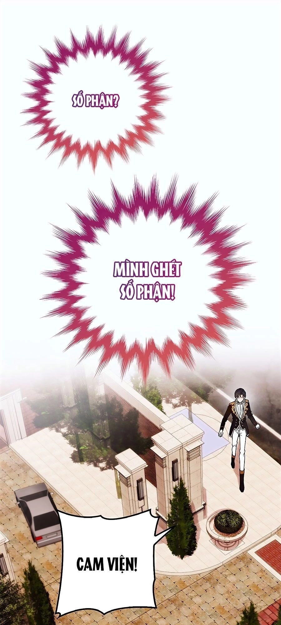 Cô Vợ Mang Thai Một Tặng Một Chapter 31 - 1