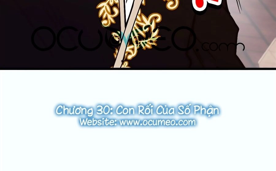 Cô Vợ Mang Thai Một Tặng Một Chapter 31 - 6