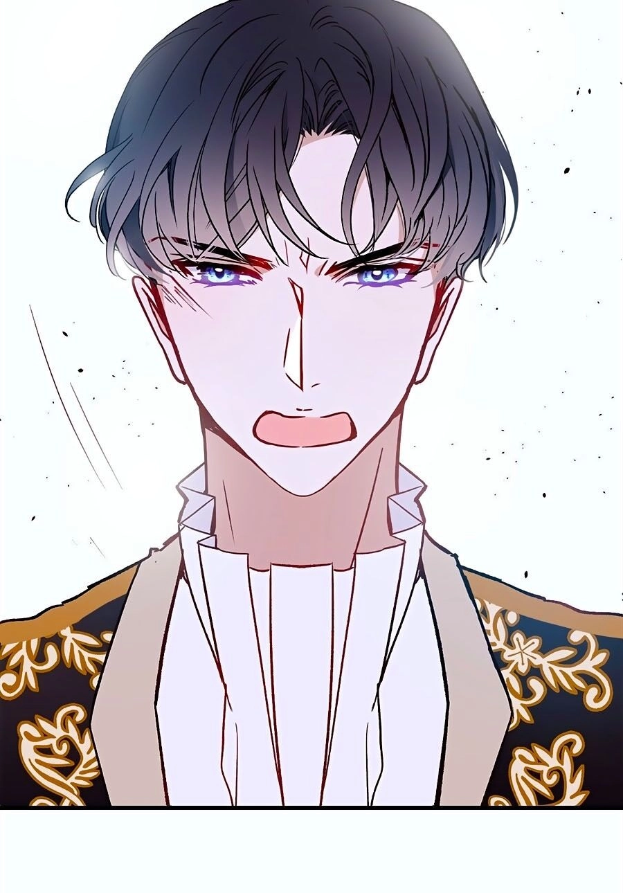 Cô Vợ Mang Thai Một Tặng Một Chapter 31 - 11