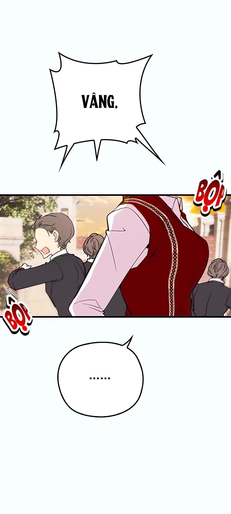 Cô Vợ Mang Thai Một Tặng Một Chapter 31 - 12