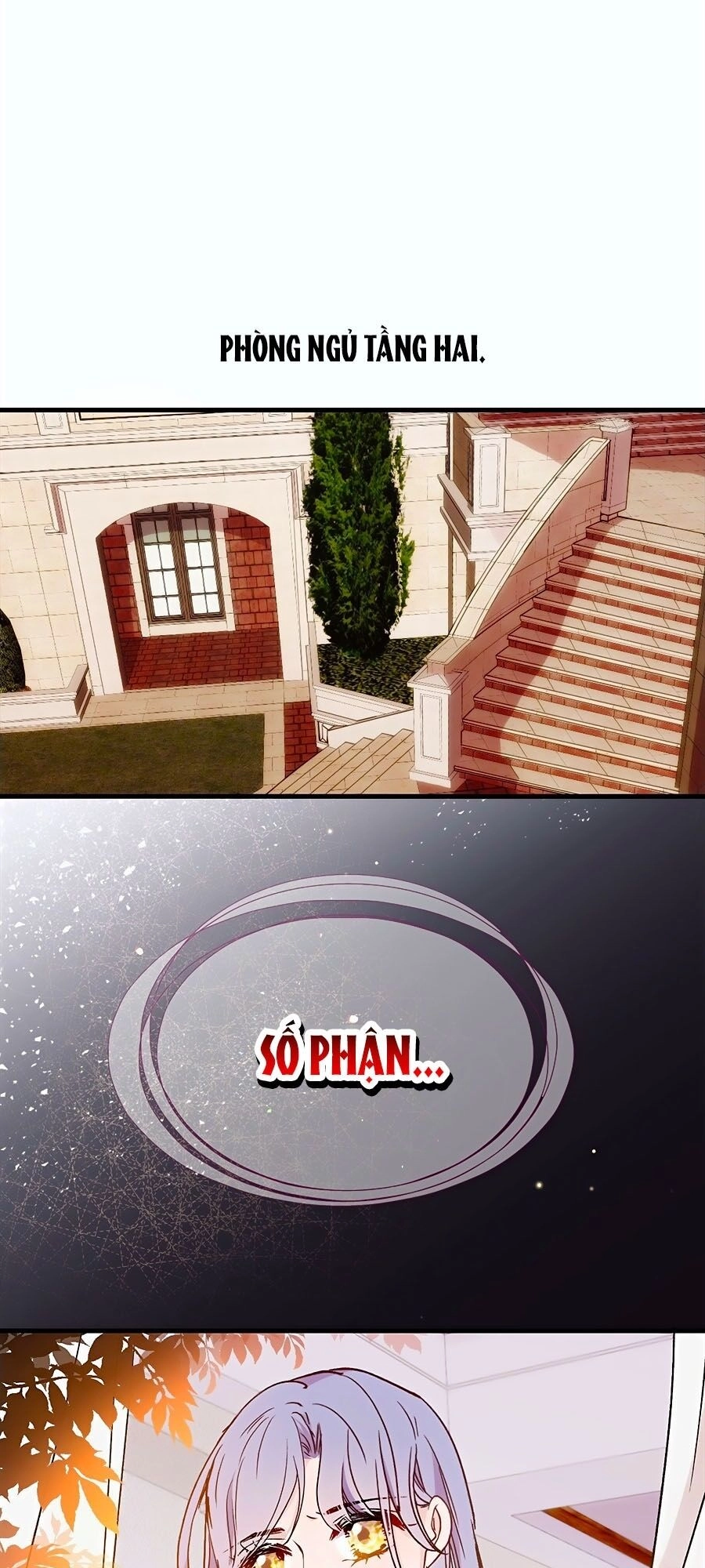 Cô Vợ Mang Thai Một Tặng Một Chapter 31 - 23