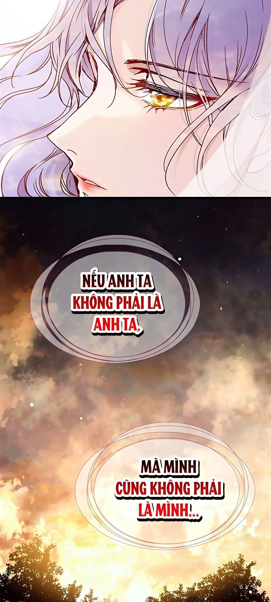 Cô Vợ Mang Thai Một Tặng Một Chapter 31 - 25