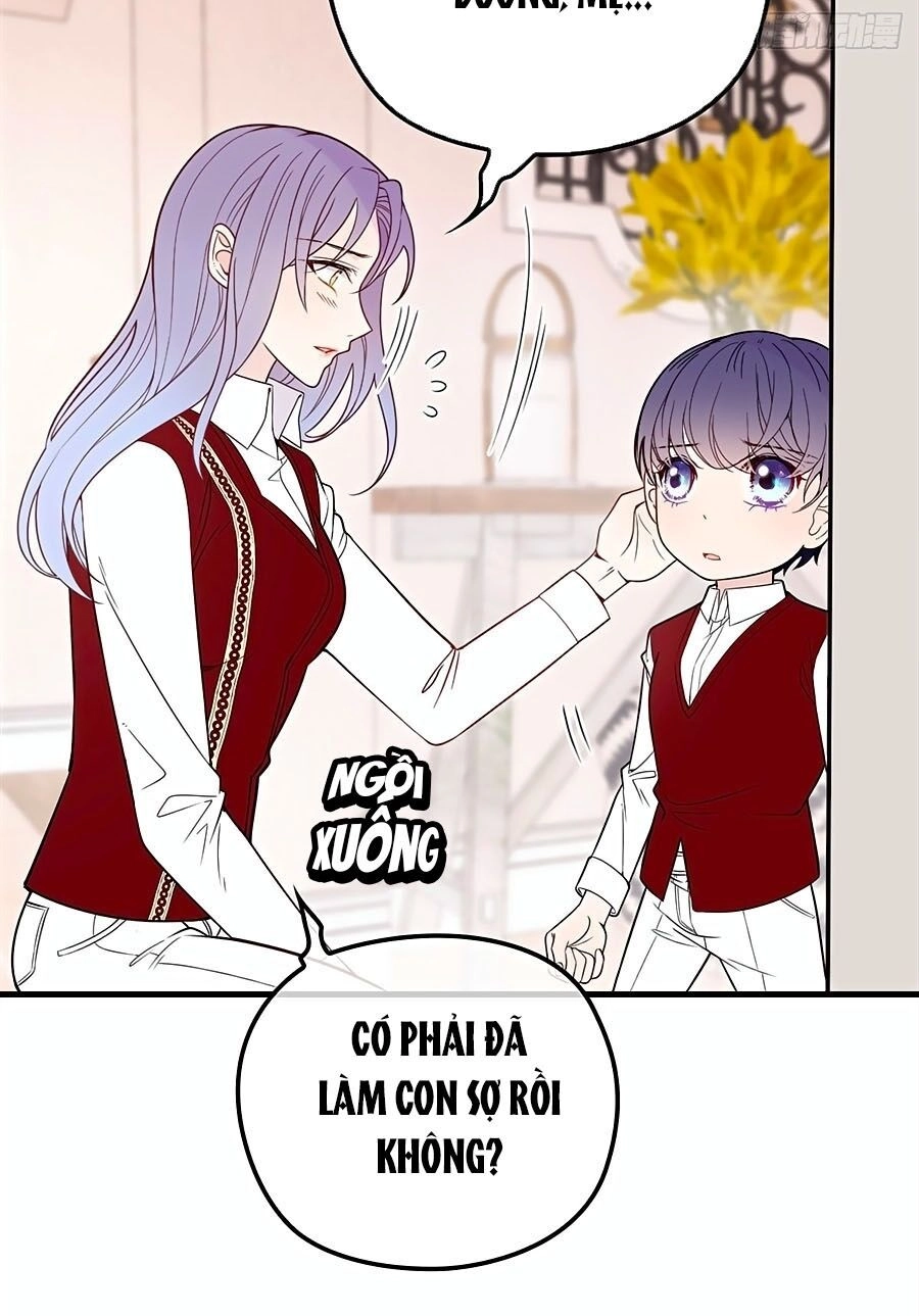 Cô Vợ Mang Thai Một Tặng Một Chapter 31 - 27