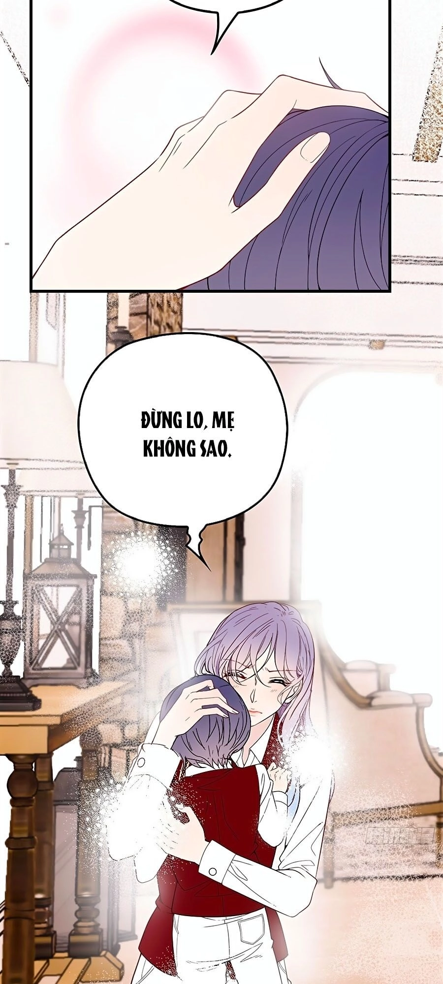 Cô Vợ Mang Thai Một Tặng Một Chapter 31 - 29