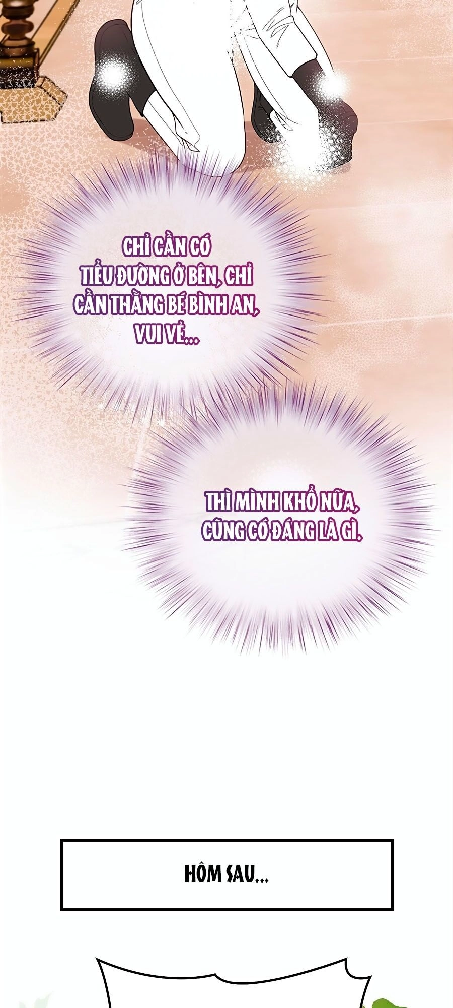 Cô Vợ Mang Thai Một Tặng Một Chapter 31 - 30