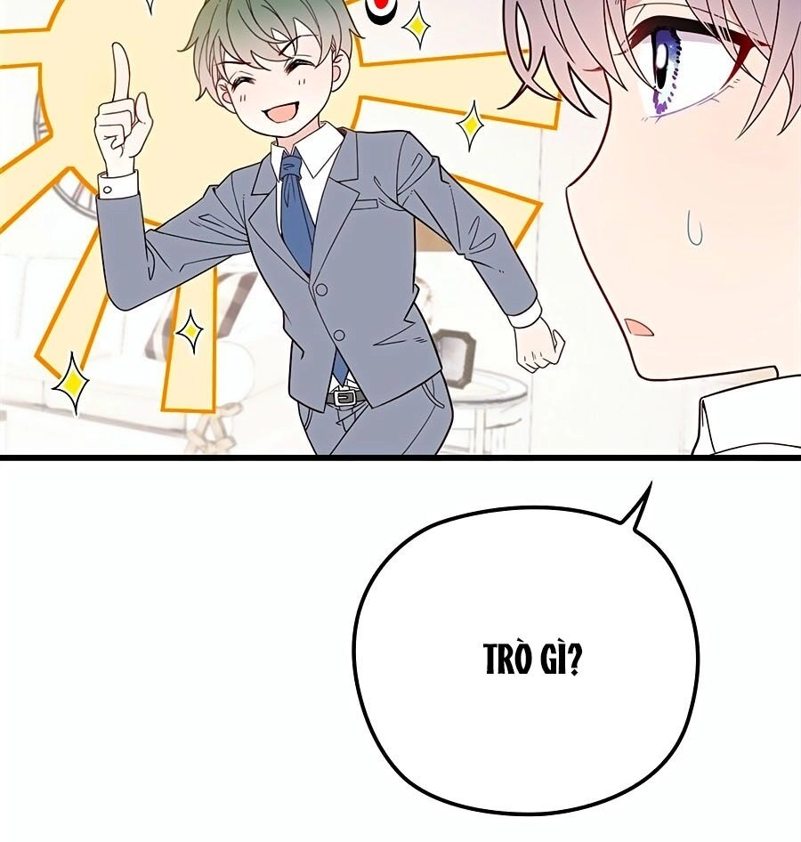 Cô Vợ Mang Thai Một Tặng Một Chapter 31 - 44