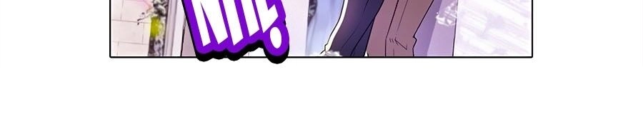 Cô Vợ Mang Thai Một Tặng Một Chapter 31 - 47