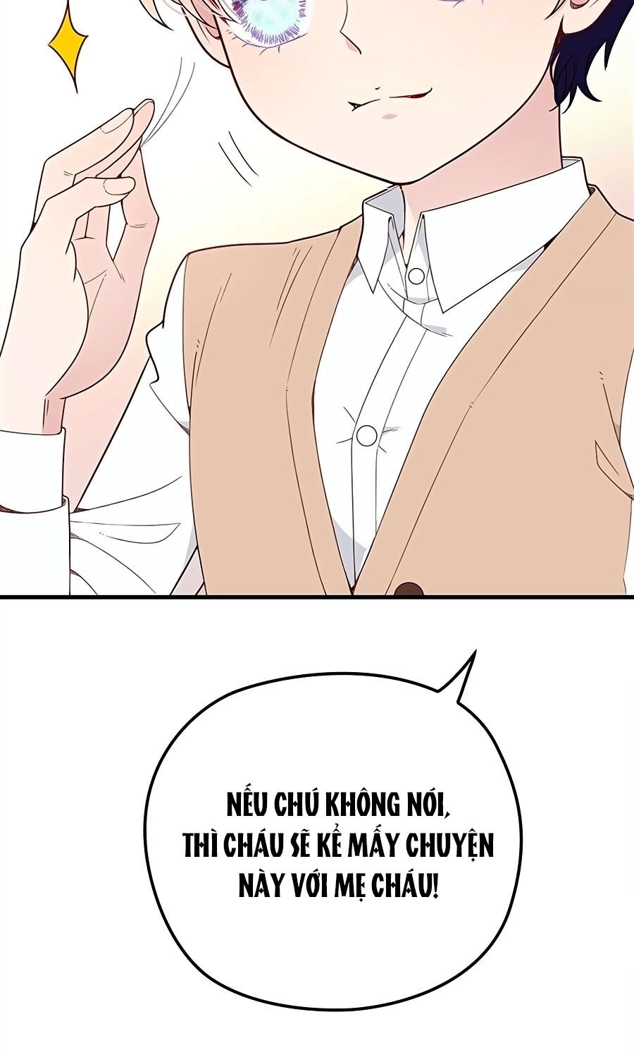 Cô Vợ Mang Thai Một Tặng Một Chapter 32 - 7