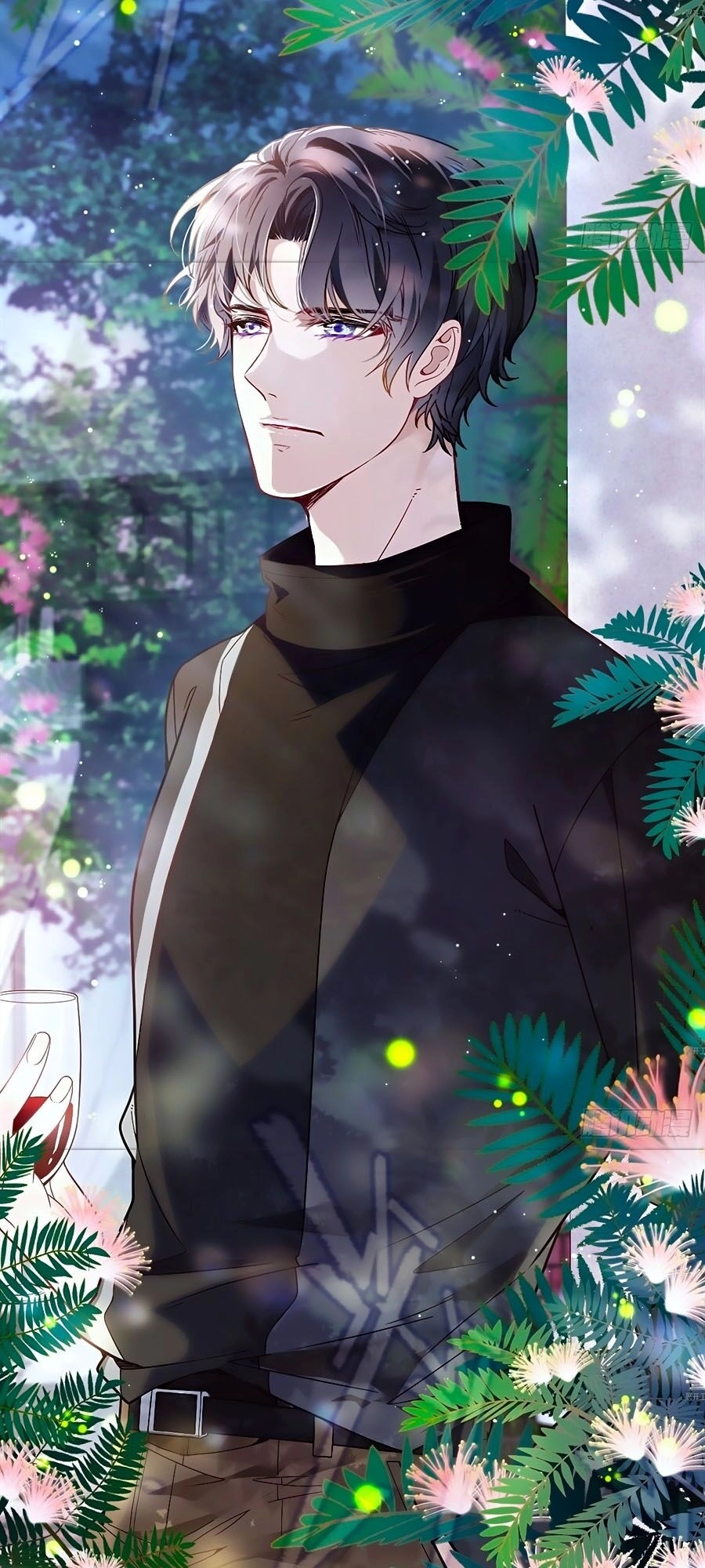 Cô Vợ Mang Thai Một Tặng Một Chapter 32 - 9