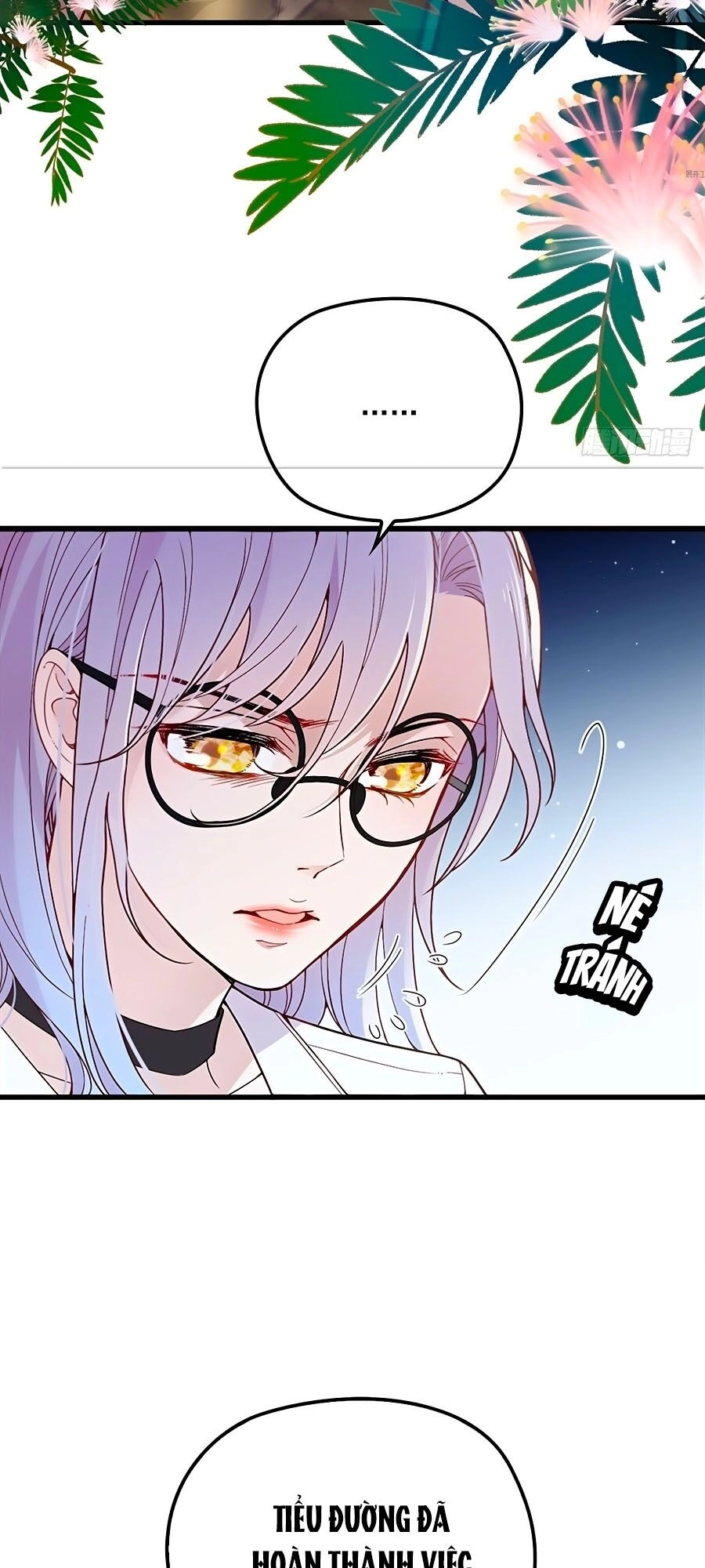 Cô Vợ Mang Thai Một Tặng Một Chapter 32 - 10