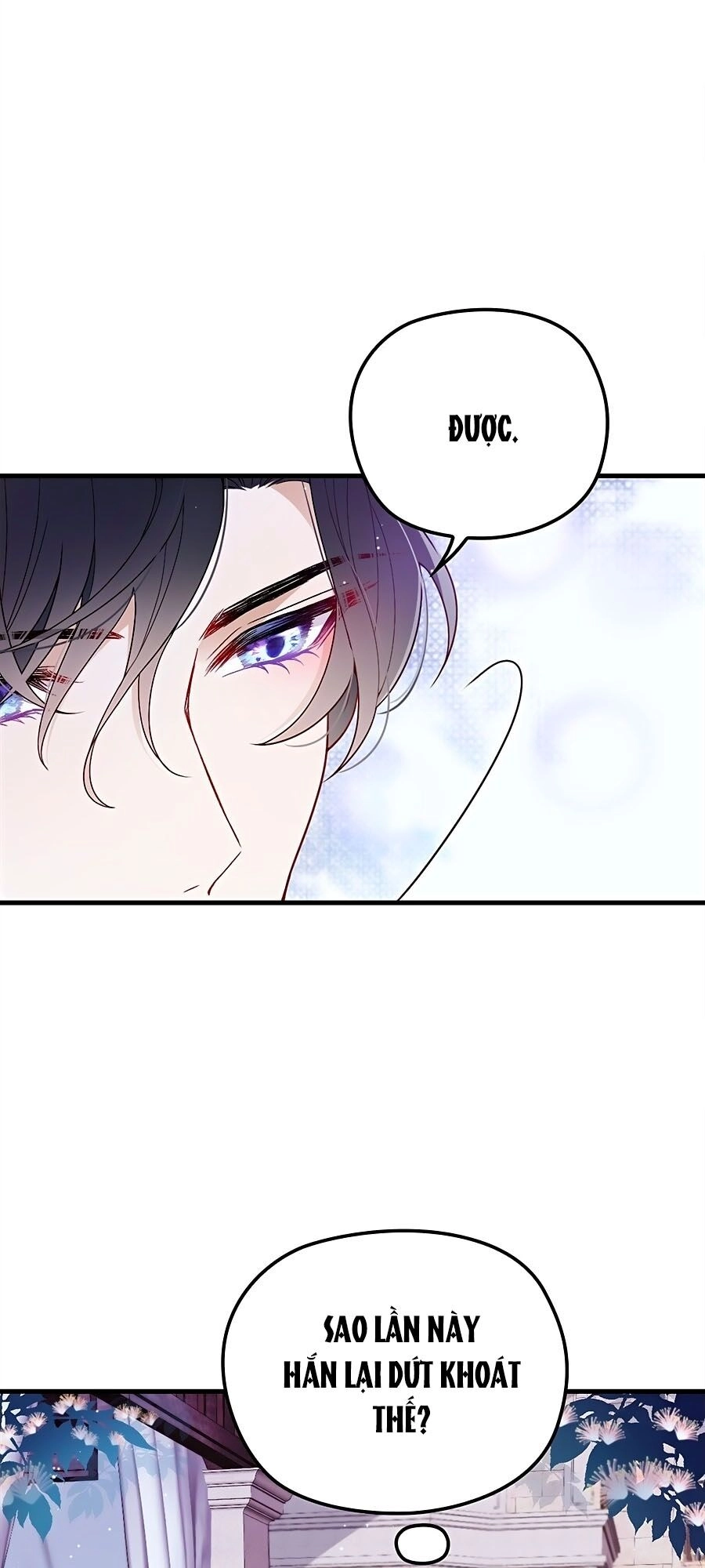 Cô Vợ Mang Thai Một Tặng Một Chapter 32 - 12