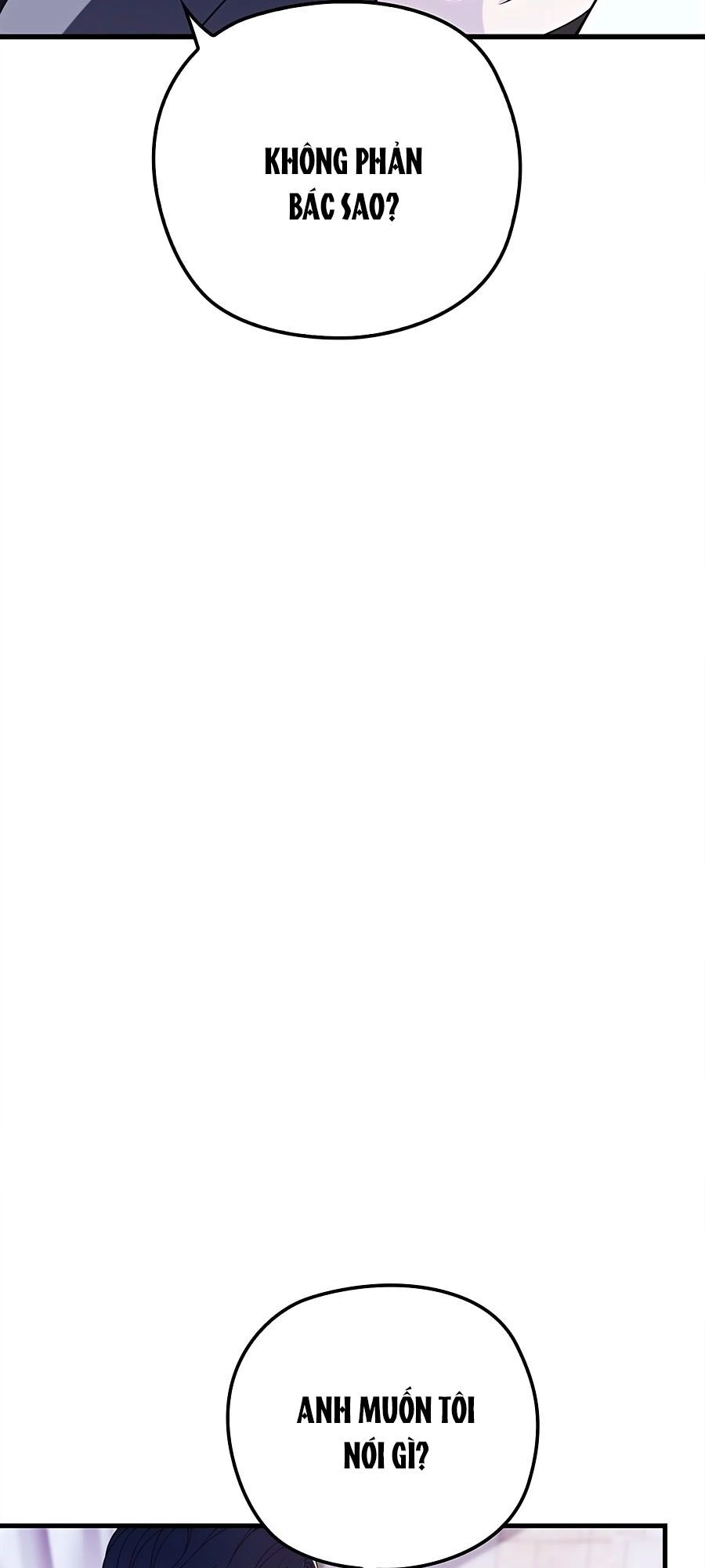 Cô Vợ Mang Thai Một Tặng Một Chapter 32 - 20