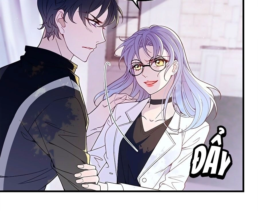 Cô Vợ Mang Thai Một Tặng Một Chapter 32 - 21