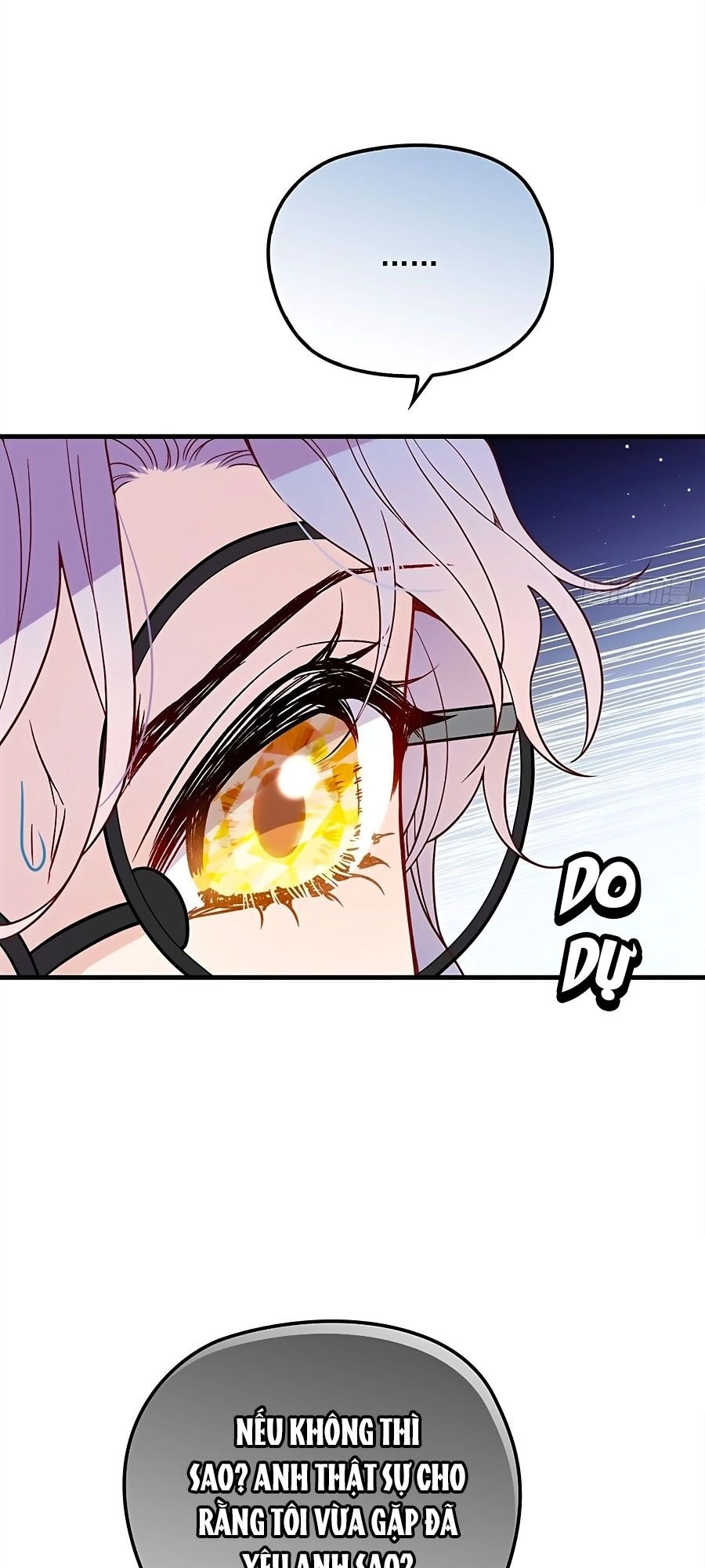 Cô Vợ Mang Thai Một Tặng Một Chapter 32 - 26