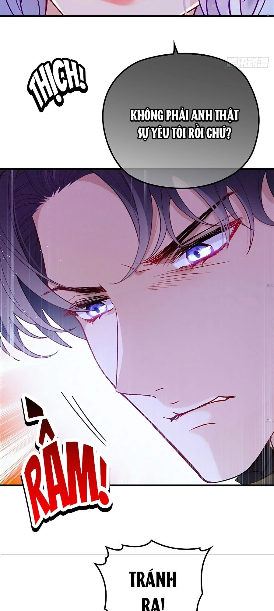 Cô Vợ Mang Thai Một Tặng Một Chapter 32 - 29