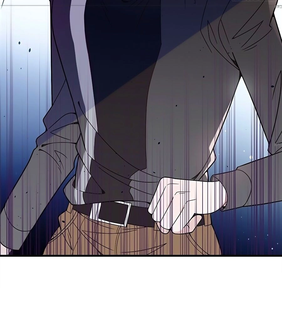 Cô Vợ Mang Thai Một Tặng Một Chapter 32 - 31