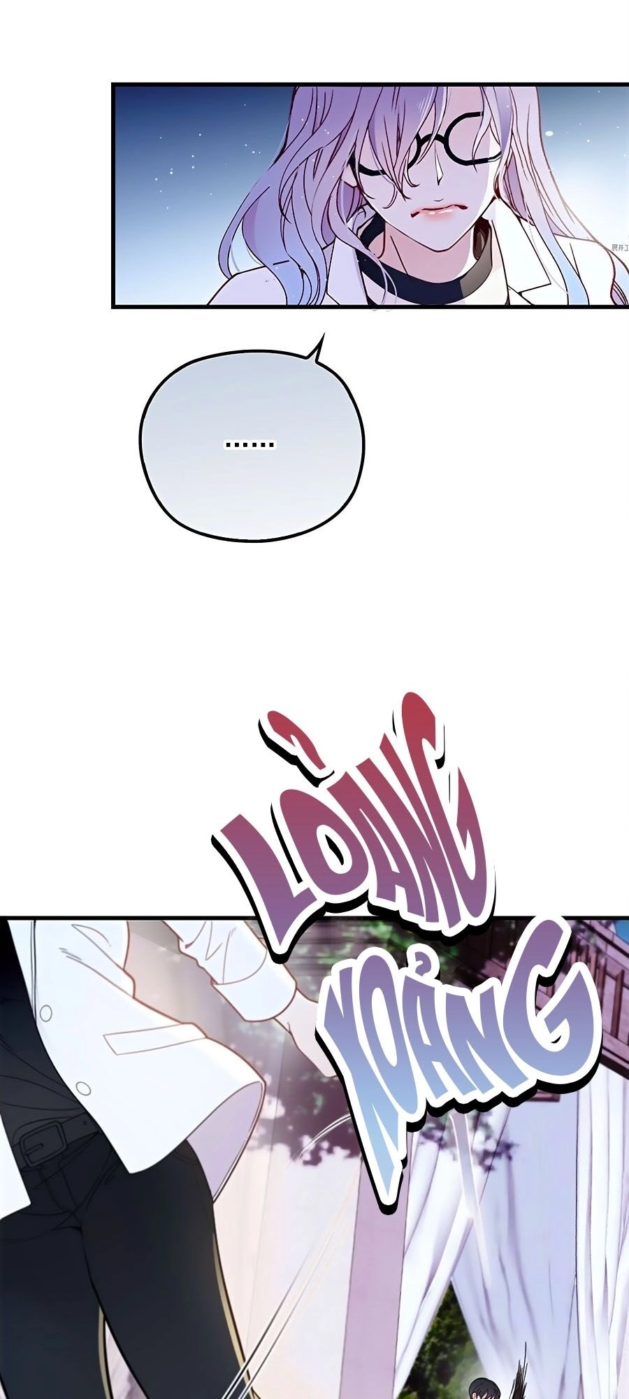 Cô Vợ Mang Thai Một Tặng Một Chapter 32 - 32