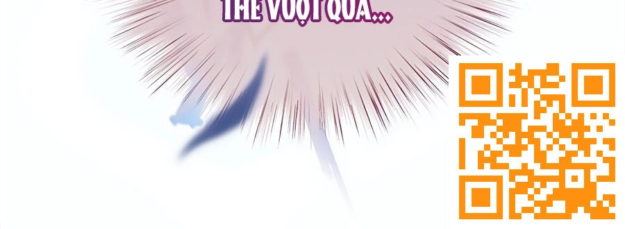 Cô Vợ Mang Thai Một Tặng Một Chapter 32 - 38