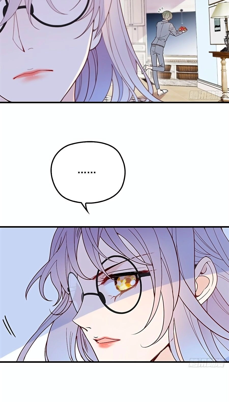 Cô Vợ Mang Thai Một Tặng Một Chapter 33 - 4