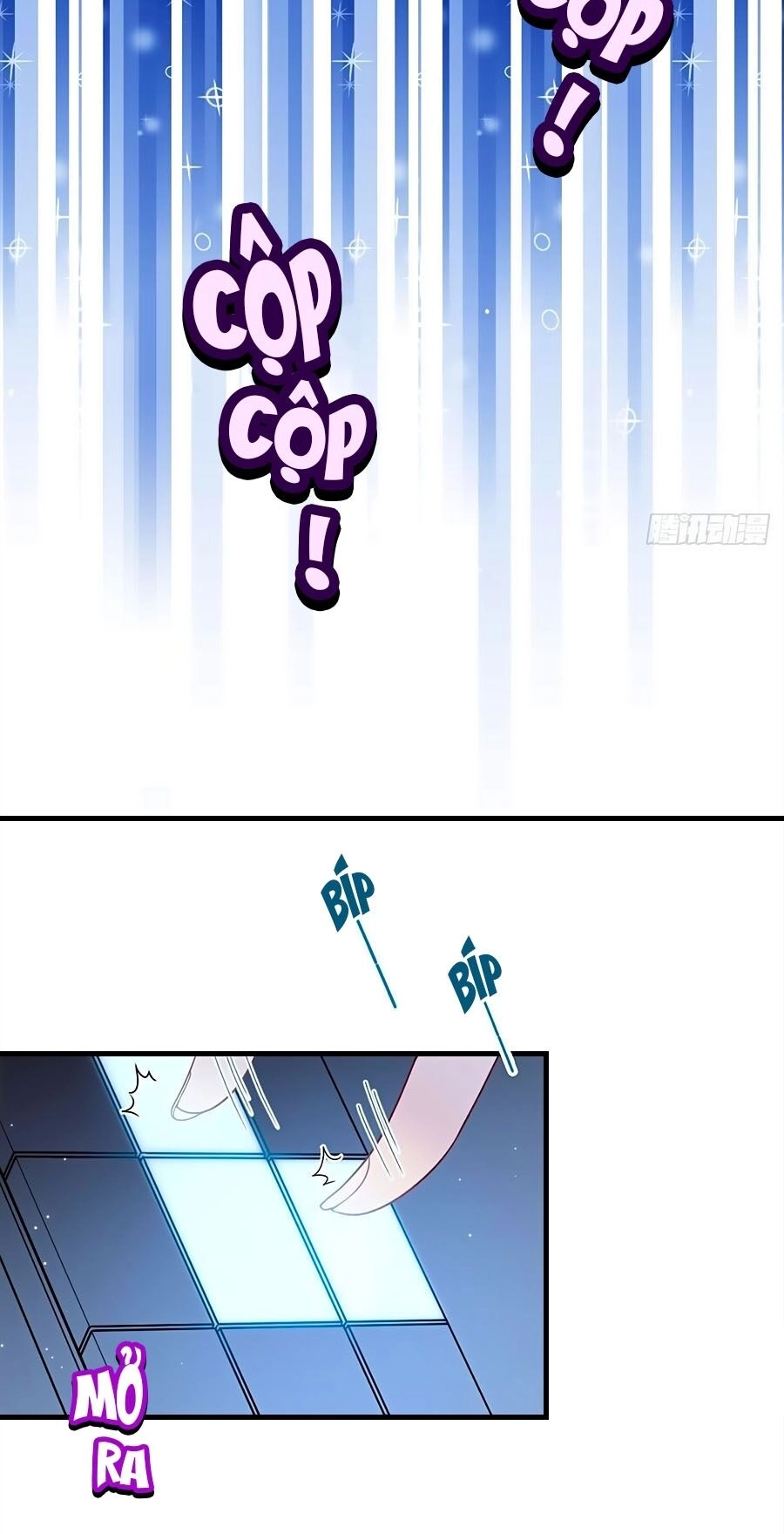 Cô Vợ Mang Thai Một Tặng Một Chapter 33 - 13