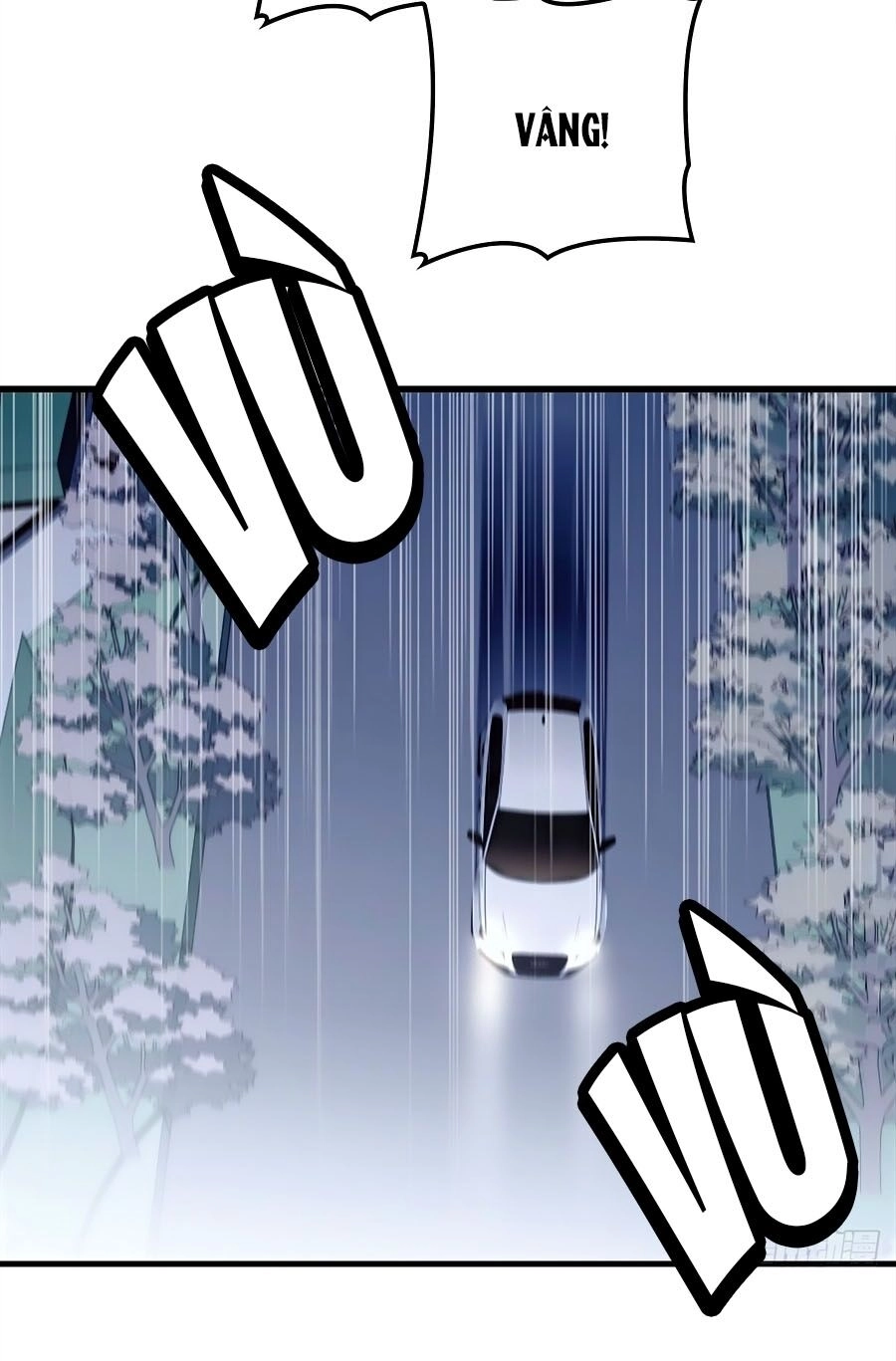 Cô Vợ Mang Thai Một Tặng Một Chapter 33 - 18