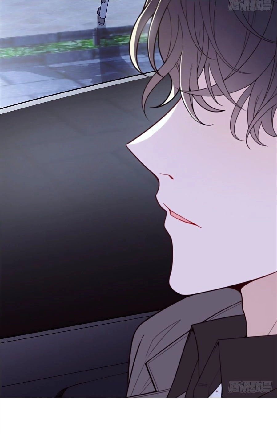 Cô Vợ Mang Thai Một Tặng Một Chapter 33 - 22