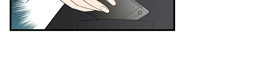 Cô Vợ Mang Thai Một Tặng Một Chapter 33 - 28