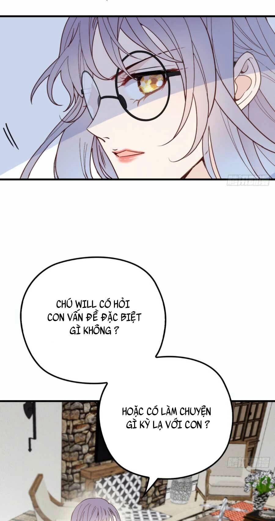 Cô Vợ Mang Thai Một Tặng Một Chapter 34.1 - 6