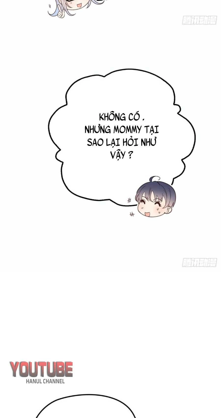 Cô Vợ Mang Thai Một Tặng Một Chapter 34.1 - 8