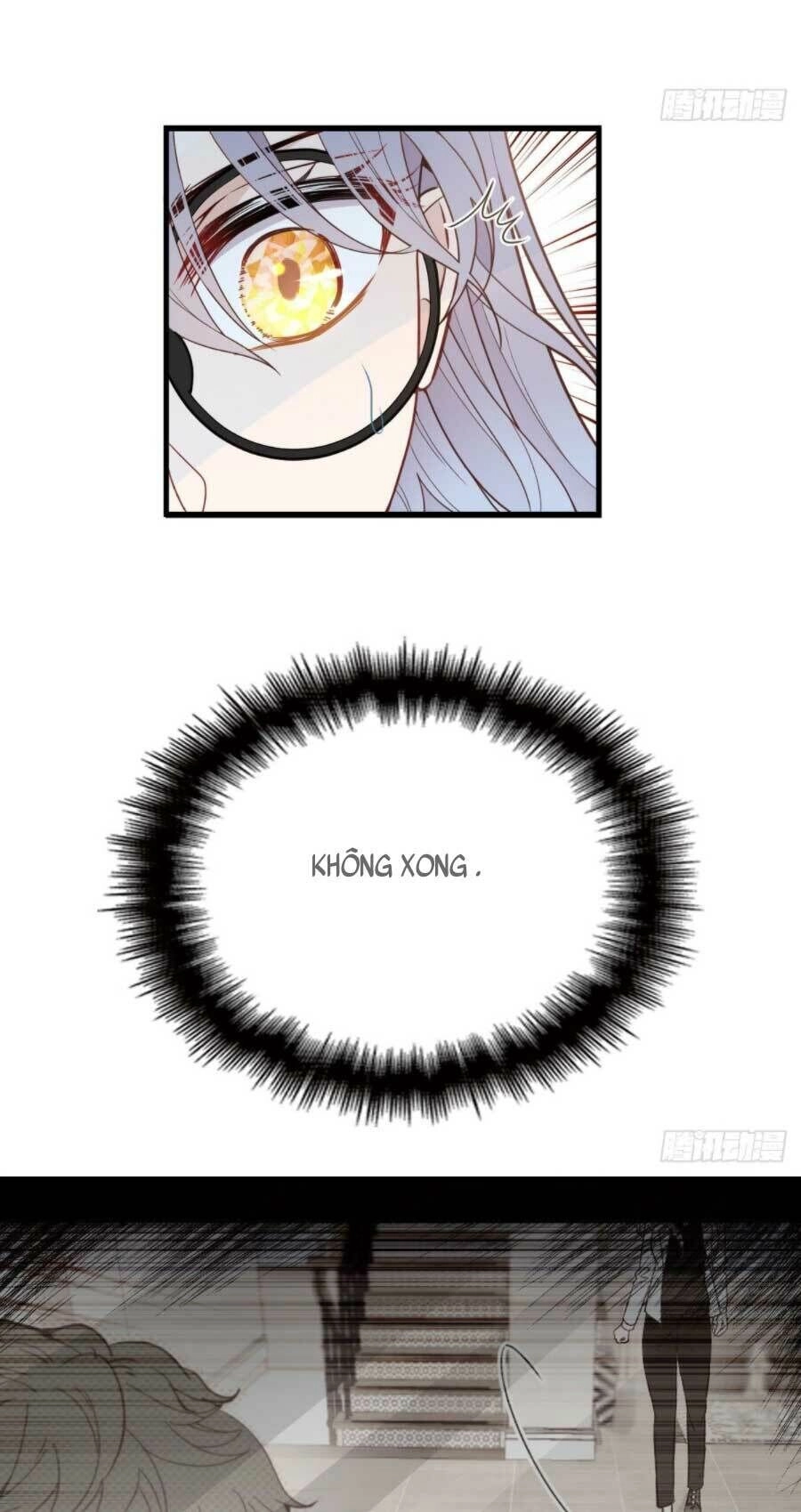 Cô Vợ Mang Thai Một Tặng Một Chapter 34.1 - 12