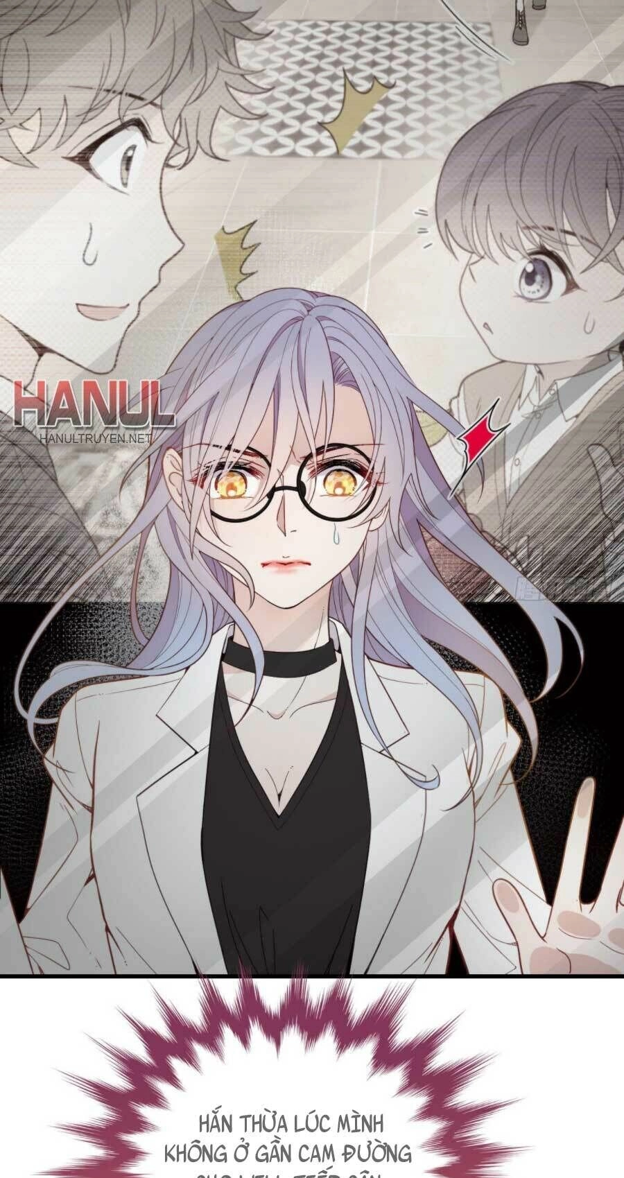 Cô Vợ Mang Thai Một Tặng Một Chapter 34.1 - 13