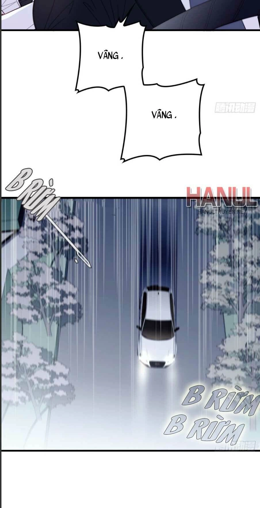 Cô Vợ Mang Thai Một Tặng Một Chapter 34.2 - 5