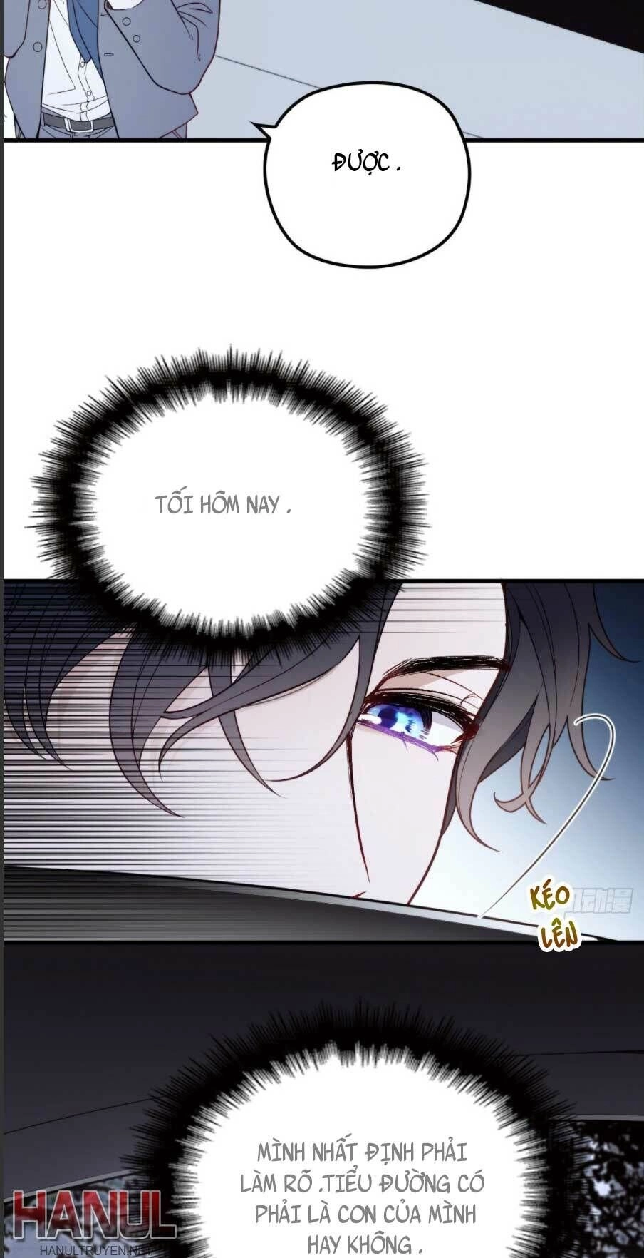 Cô Vợ Mang Thai Một Tặng Một Chapter 34.2 - 8