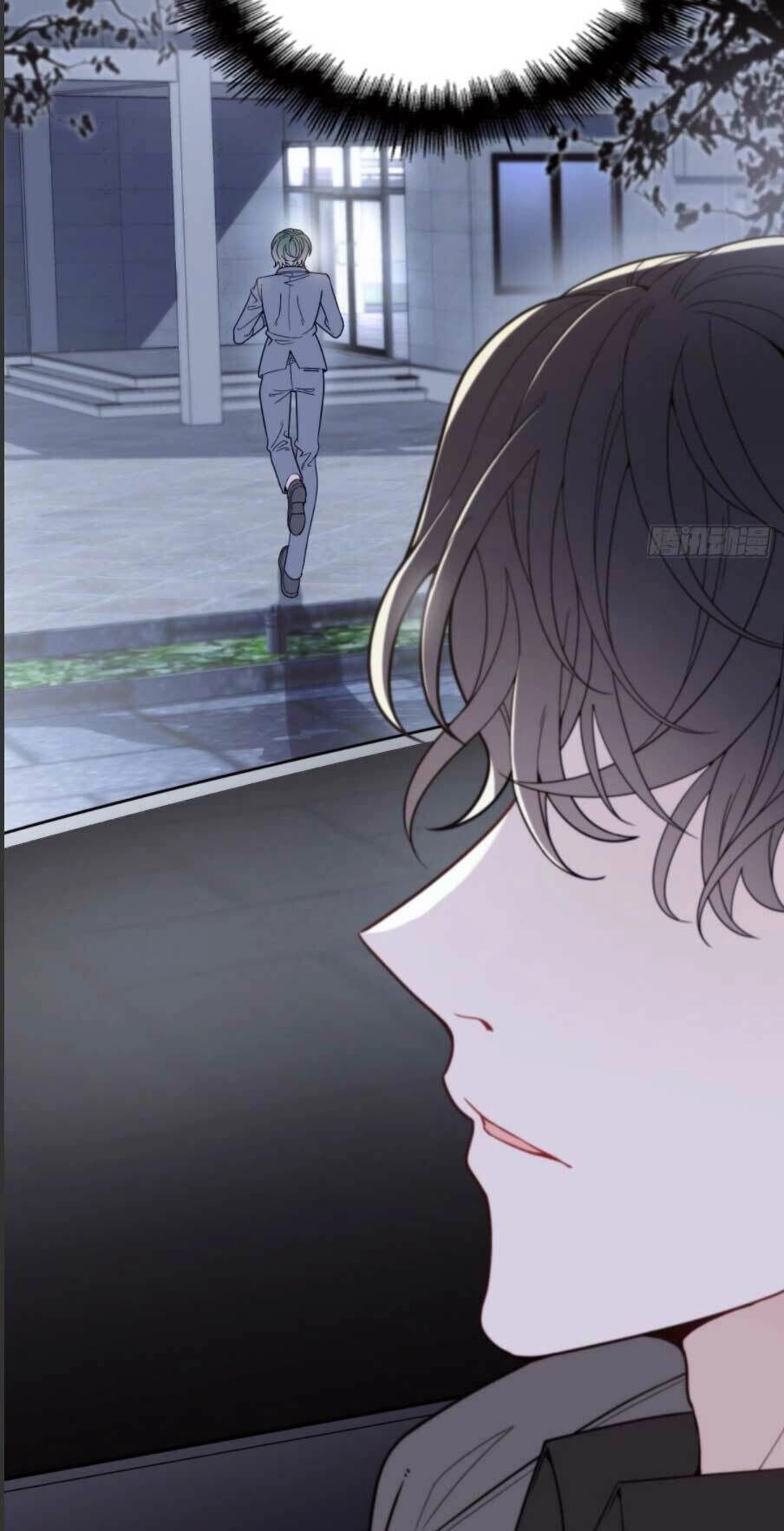 Cô Vợ Mang Thai Một Tặng Một Chapter 34.2 - 9