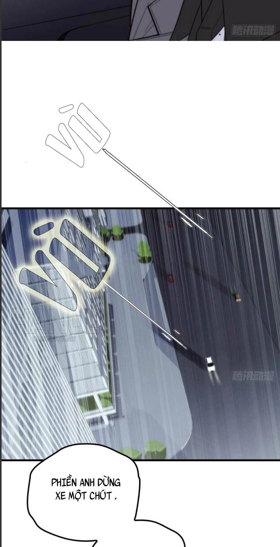 Cô Vợ Mang Thai Một Tặng Một Chapter 34.2 - 10