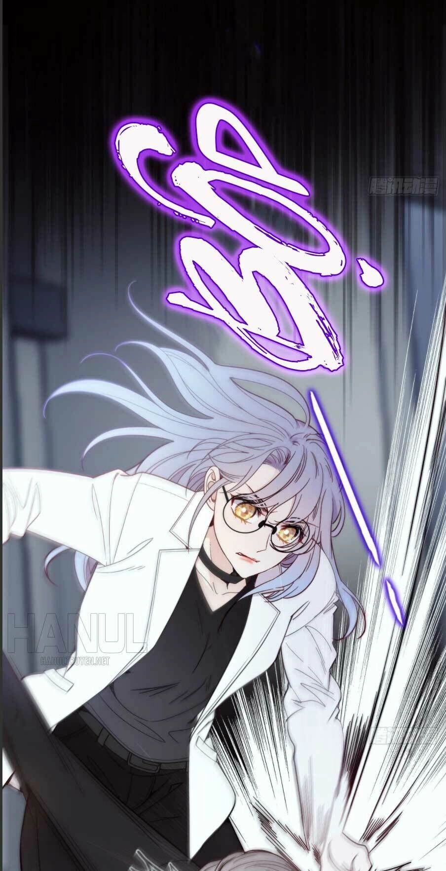 Cô Vợ Mang Thai Một Tặng Một Chapter 34.2 - 13