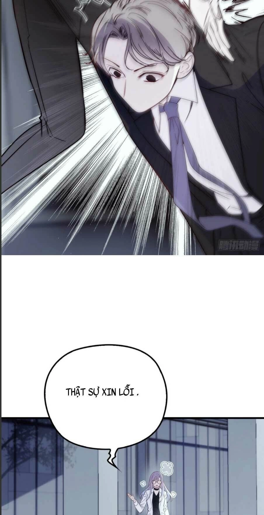 Cô Vợ Mang Thai Một Tặng Một Chapter 34.2 - 14