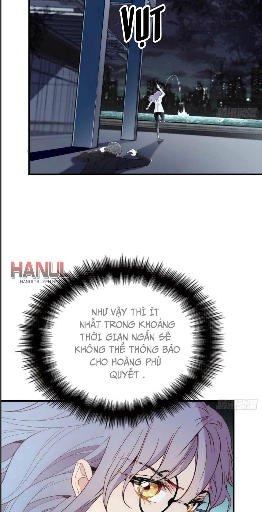 Cô Vợ Mang Thai Một Tặng Một Chapter 34.2 - 16